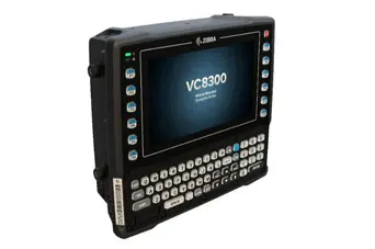 alt-terminaux-embarqués